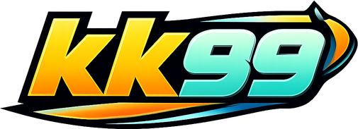 kk99 লোগো